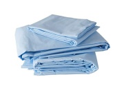 Công ty chuyên cung cấp chăn ga gối bệnh viện - JESMARY